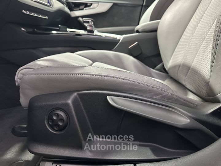 Audi A5 Sportback 35 TDI 163 S tronic 7 S Line - 19