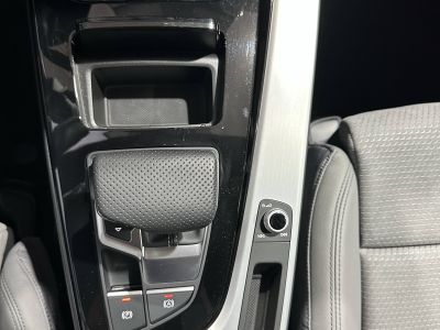 Audi A5 Sportback 35 TDI 163 S tronic 7 S Line   - 46