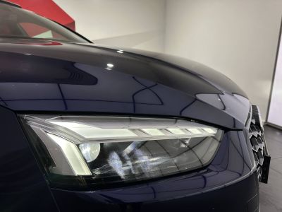 Audi A5 Sportback 35 TDI 163 S tronic 7 S Line   - 51