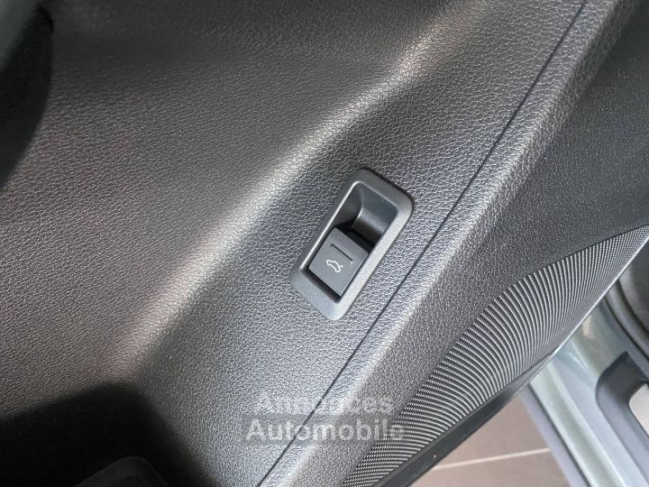 Audi Q3 35 TFSI 150 ch S tronic 7 S line - 12