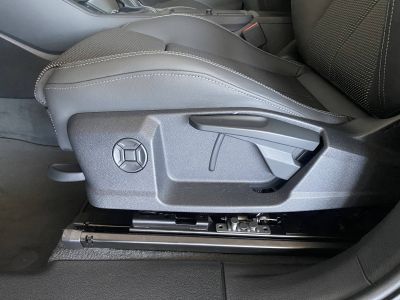 Audi Q3 35 TFSI 150 ch S tronic 7 S line   - 15