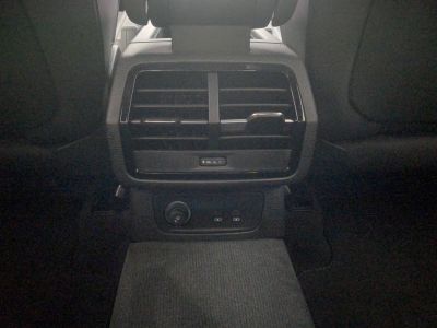 Audi Q3 35 TFSI 150 ch S tronic 7 S line   - 20