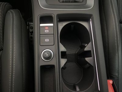 Audi Q3 35 TFSI 150 ch S tronic 7 S line   - 36