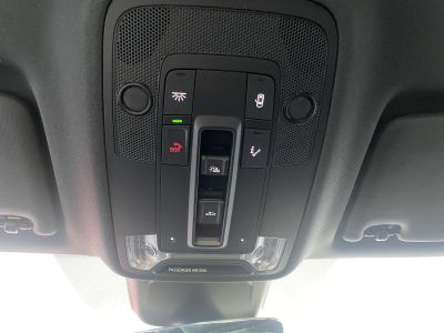 Audi Q3 35 TFSI 150 ch S tronic 7 S line   - 39