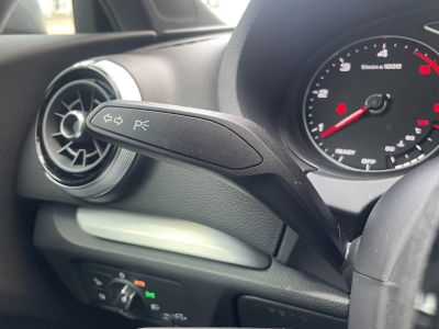 Audi A3 Sportback 30 TDI 116 S tronic 7 S Line / CARPLAY / SIEGES CHAUFFANTS   - 21