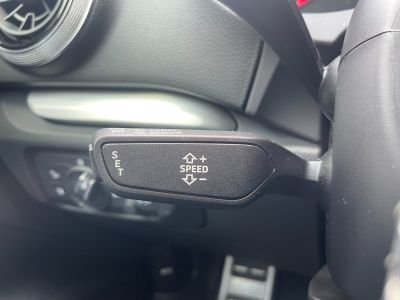 Audi A3 Sportback 30 TDI 116 S tronic 7 S Line / CARPLAY / SIEGES CHAUFFANTS   - 22