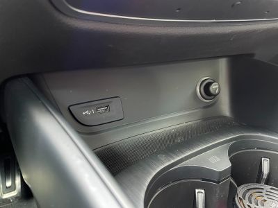 Audi A3 Sportback 30 TDI 116 S tronic 7 S Line / CARPLAY / SIEGES CHAUFFANTS   - 33