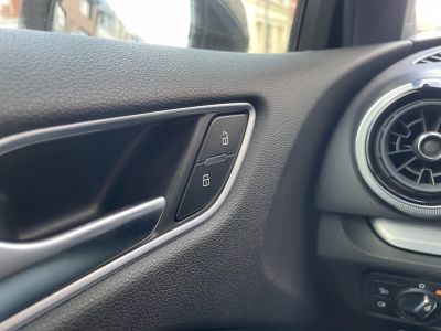 Audi A3 Sportback 30 TDI 116 S tronic 7 S Line / CARPLAY / SIEGES CHAUFFANTS   - 36