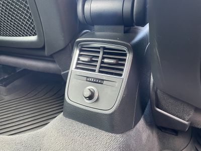 Audi A3 Sportback 30 TDI 116 S tronic 7 S Line / CARPLAY / SIEGES CHAUFFANTS   - 39