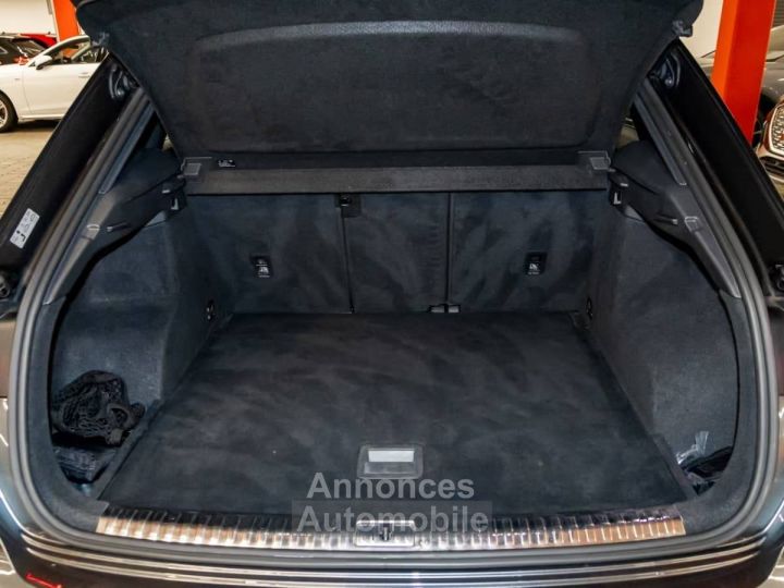 Audi RS Q3 RSQ3 25 TFSI quattro ATTELAGE Matrix sans clé J''21 - 7