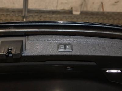 Audi RS Q3 RSQ3 25 TFSI quattro ATTELAGE Matrix sans clé J''21   - 8