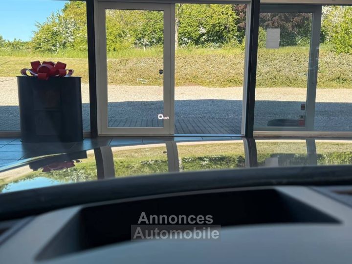 Audi RS4 Avant 29 TFSI quattro Pano B&O - 11