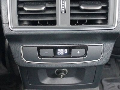 Audi SQ5 30 TFSI quattro/PANO/LEDER/NAVI/XENON/RCAM/   - 13