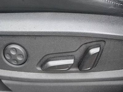 Audi SQ5 30 TFSI quattro/PANO/LEDER/NAVI/XENON/RCAM/   - 14