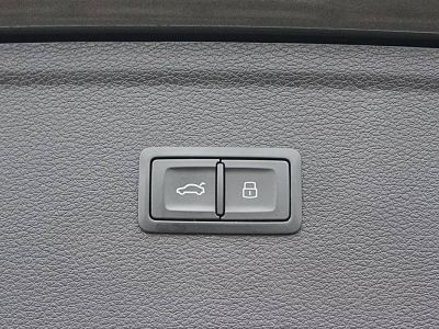 Audi SQ5 30 TFSI quattro/PANO/LEDER/NAVI/XENON/RCAM/   - 15