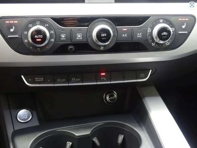 Audi A5 SB 35TDi STronic EUR6dT   - 14