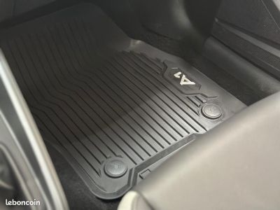 Audi A1 Sportback 30 TFSI S line VIRTUAL COCKPIT tronic APPLE CARPLAY GARANTIE 12 MOIS   - 15