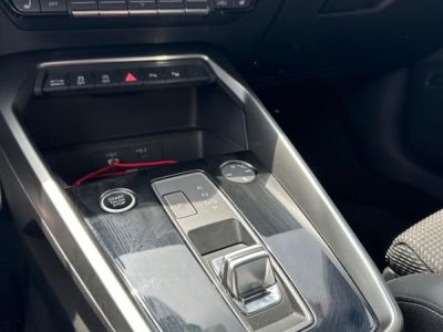 Audi A3 Sportback 15 35 TFSI 150CH S-LINE+ INT-EXT MHEV S-TRONIC BVA   - 18