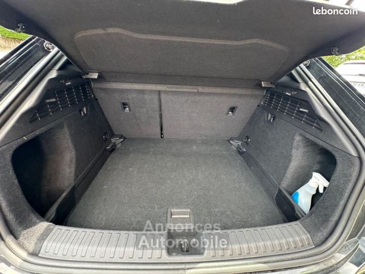 Audi A3 Sportback 15 35 TFSI 150CH S-LINE+ INT-EXT MHEV S-TRONIC BVA - 20