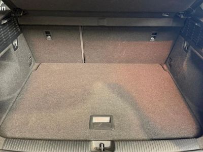 Audi Q2 s line 30 tdi 116 cv garantie 6 mois   - 17