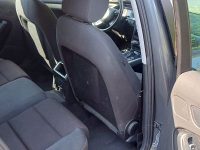 Audi A4 Allroad boite auto   - 12