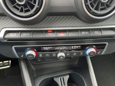 Audi SQ2 Quattro 20 50 TFSI - 300 - BV S-tronic - Etat irreprochable !   - 16