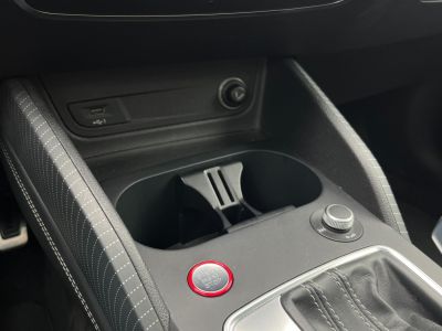 Audi SQ2 Quattro 20 50 TFSI - 300 - BV S-tronic - Etat irreprochable !   - 17