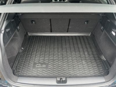 Audi SQ2 Quattro 20 50 TFSI - 300 - BV S-tronic - Etat irreprochable !   - 18