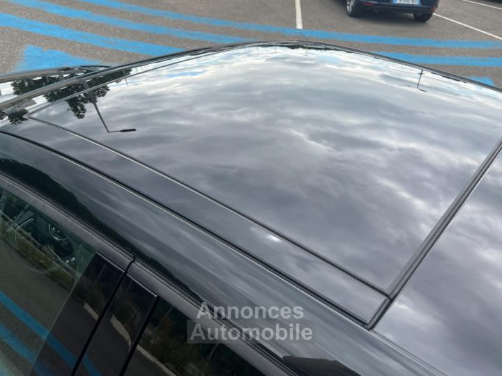 Audi SQ2 Quattro 20 50 TFSI - 300 - BV S-tronic - Etat irreprochable ! - 32