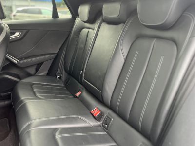 Audi SQ2 Quattro 20 50 TFSI - 300 - BV S-tronic - Etat irreprochable !   - 35