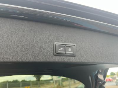 Audi SQ2 Quattro 20 50 TFSI - 300 - BV S-tronic - Etat irreprochable !   - 36