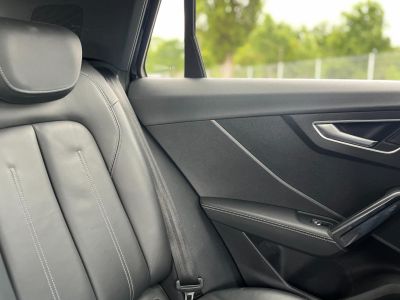 Audi SQ2 Quattro 20 50 TFSI - 300 - BV S-tronic - Etat irreprochable !   - 38