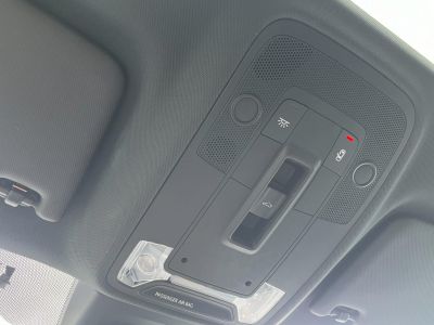Audi SQ2 Quattro 20 50 TFSI - 300 - BV S-tronic - Etat irreprochable !   - 46