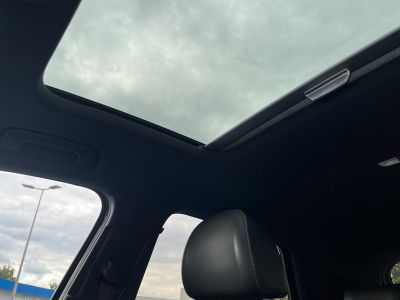 Audi SQ2 Quattro 20 50 TFSI - 300 - BV S-tronic - Etat irreprochable !   - 47
