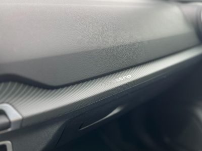 Audi SQ2 Quattro 20 50 TFSI - 300 - BV S-tronic - Etat irreprochable !   - 48