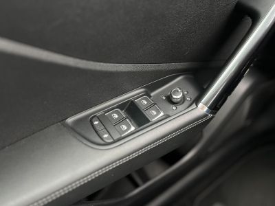 Audi SQ2 Quattro 20 50 TFSI - 300 - BV S-tronic - Etat irreprochable !   - 50