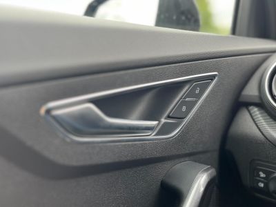 Audi SQ2 Quattro 20 50 TFSI - 300 - BV S-tronic - Etat irreprochable !   - 51