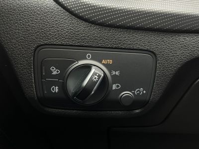 Audi SQ2 Quattro 20 50 TFSI - 300 - BV S-tronic - Etat irreprochable !   - 55