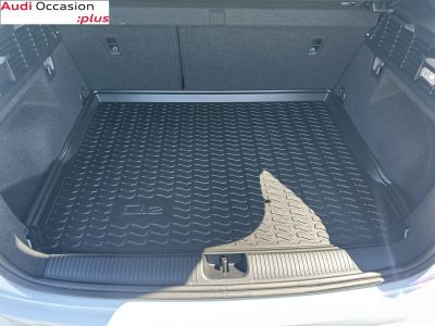 Audi Q2 35 TFSI 150 S tronic 7 S line   - 10