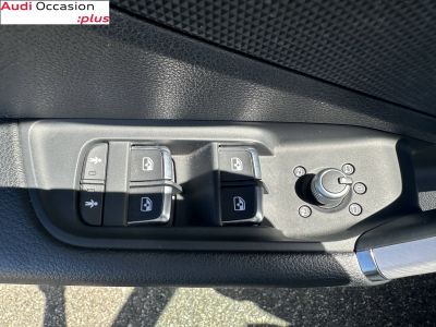 Audi Q2 35 TFSI 150 S tronic 7 S line   - 12