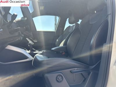 Audi Q2 35 TFSI 150 S tronic 7 S line   - 13