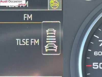 Audi Q2 35 TFSI 150 S tronic 7 S line   - 19