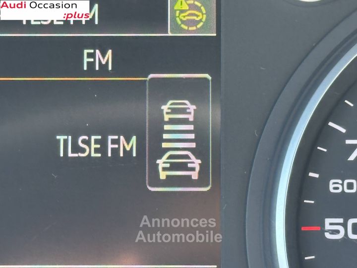 Audi Q2 35 TFSI 150 S tronic 7 S line - 19
