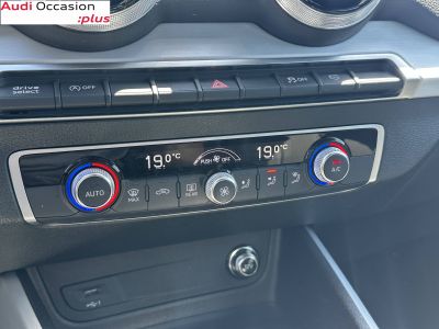 Audi Q2 35 TFSI 150 S tronic 7 S line   - 30