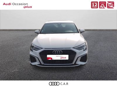 Audi A3 Sportback 40 TFSIe 204 S tronic 6 S Line   - 2