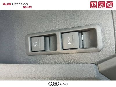 Audi A3 Sportback 40 TFSIe 204 S tronic 6 S Line   - 18