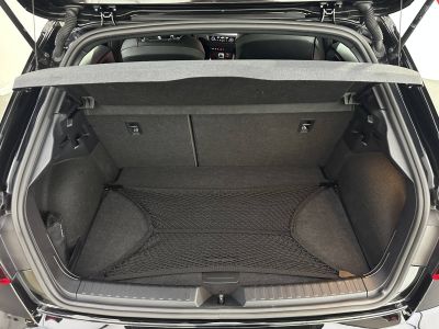 Audi A1 Sportback 30 TFSI 116 ch S tronic 7 S Line   - 8