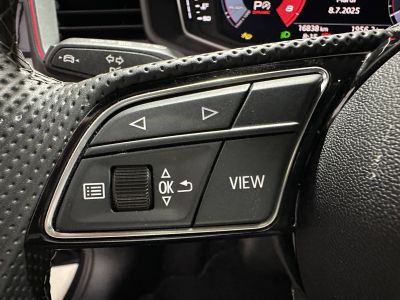 Audi A1 Sportback 30 TFSI 116 ch S tronic 7 S Line   - 18