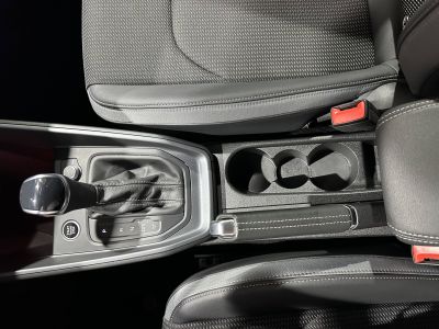Audi A1 Sportback 30 TFSI 116 ch S tronic 7 S Line   - 40