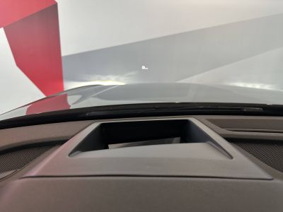 Audi SQ5 SPORTBACK Sportback 30 V6 TDI 341 Tiptronic 8 Quattro   - 33